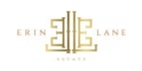 Erin Lane Estate coupons